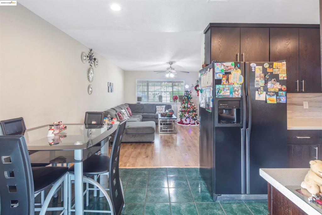 MLS #41119369 image #5