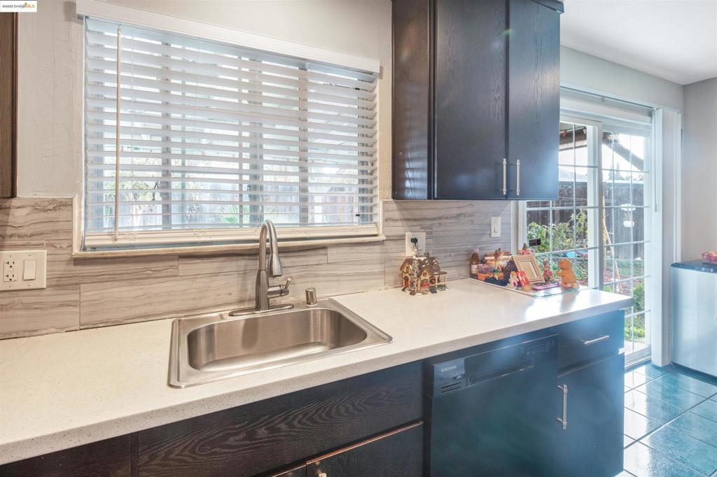 MLS #41119369 image #6