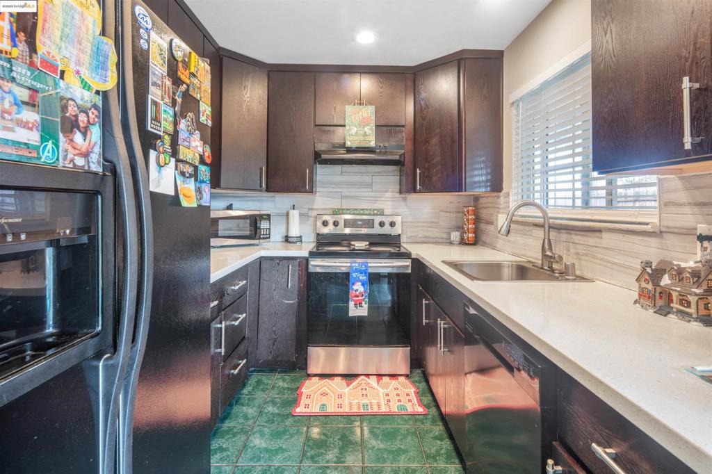 MLS #41119369 image #7