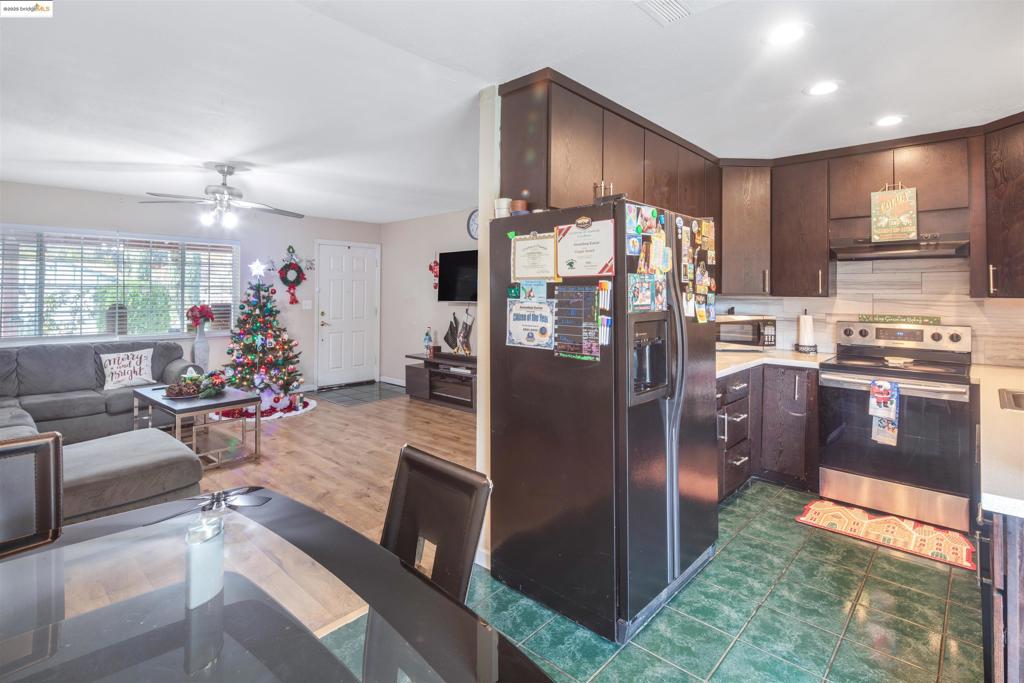 MLS #41119369 image #8