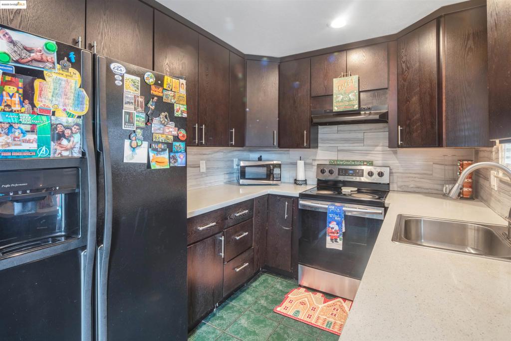 MLS #41119369 image #9