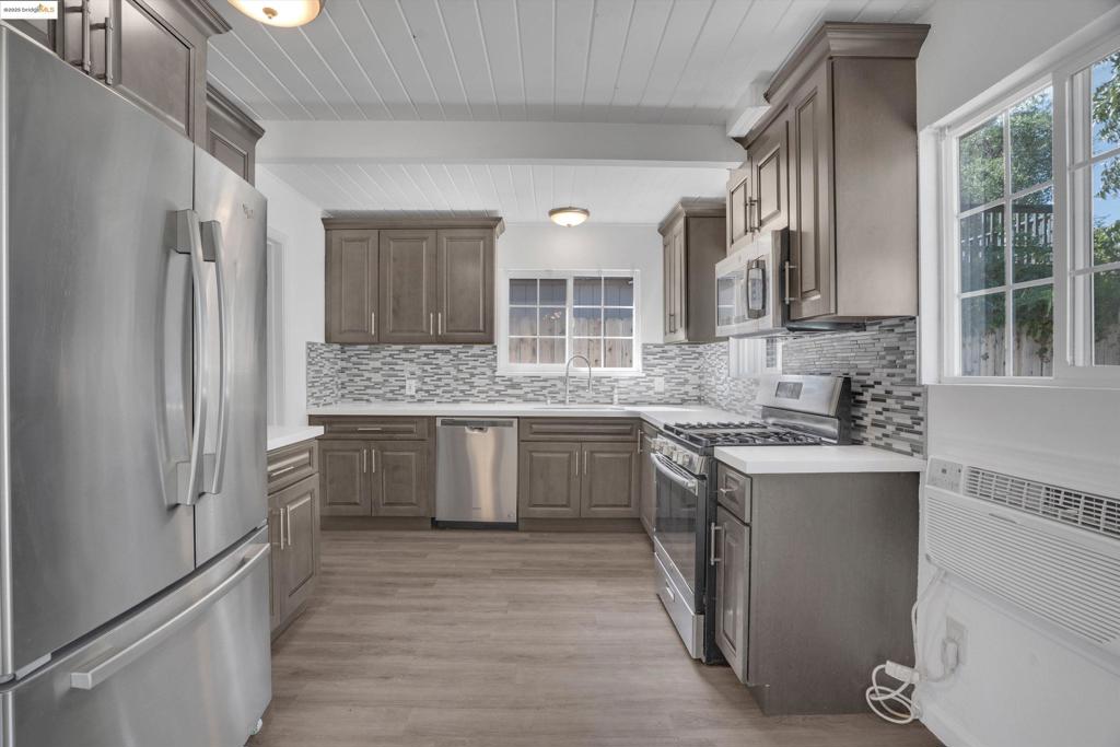 MLS #41119497 image #11