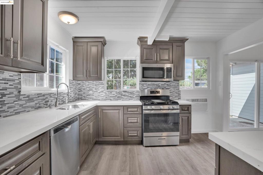 MLS #41119497 image #12