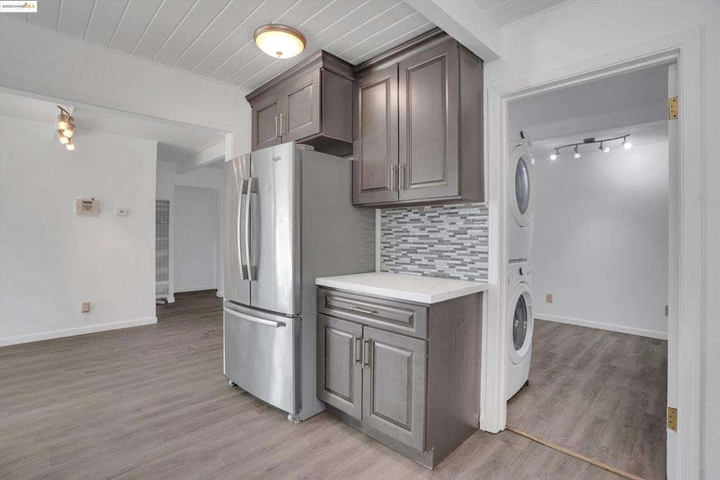 MLS #41119497 image #14