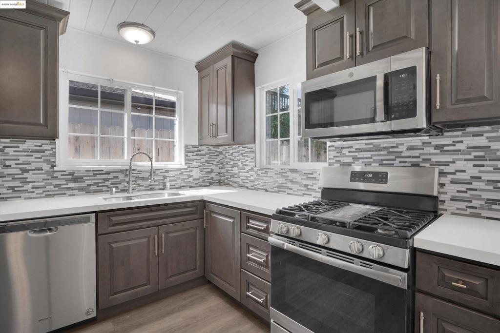 MLS #41119497 image #15