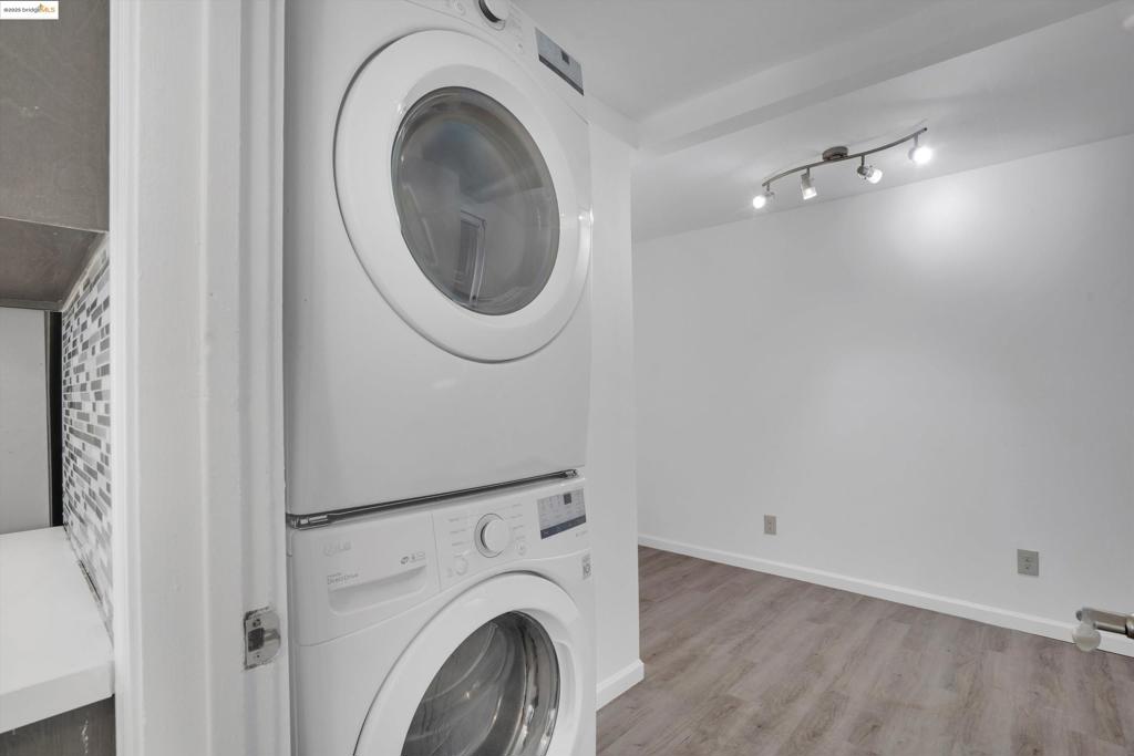 MLS #41119497 image #17