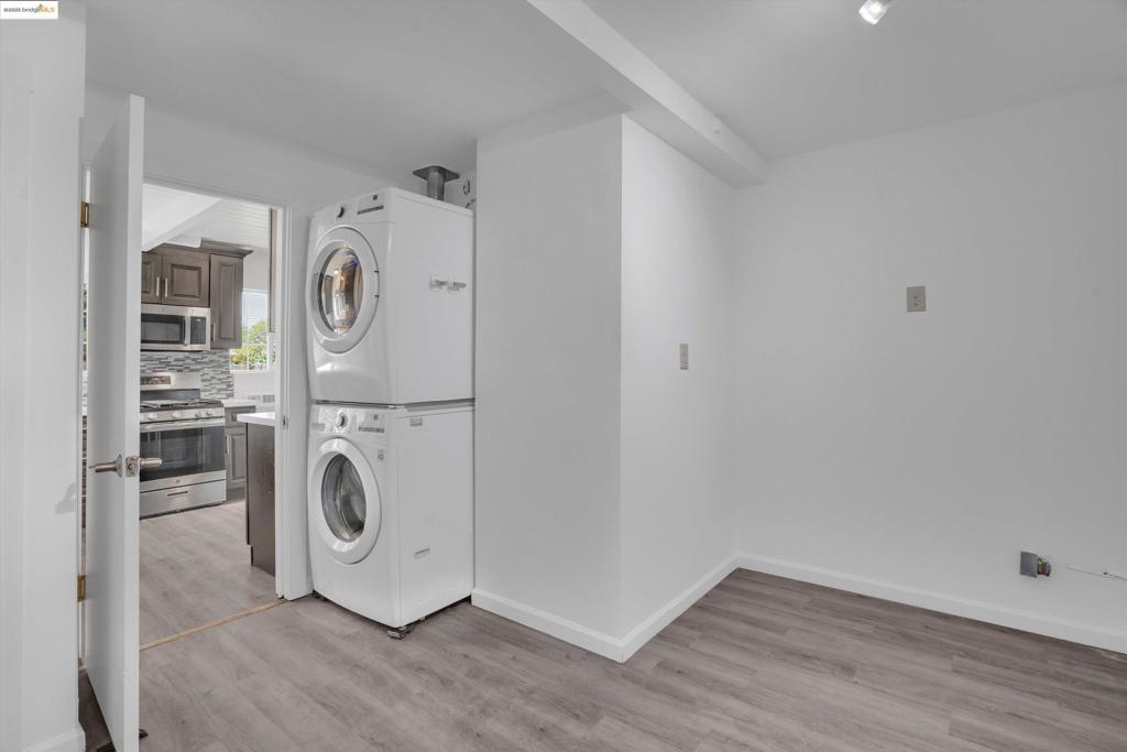 MLS #41119497 image #18