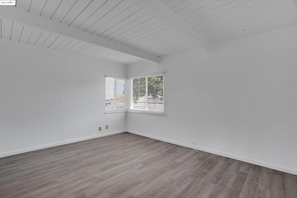 MLS #41119497 image #19