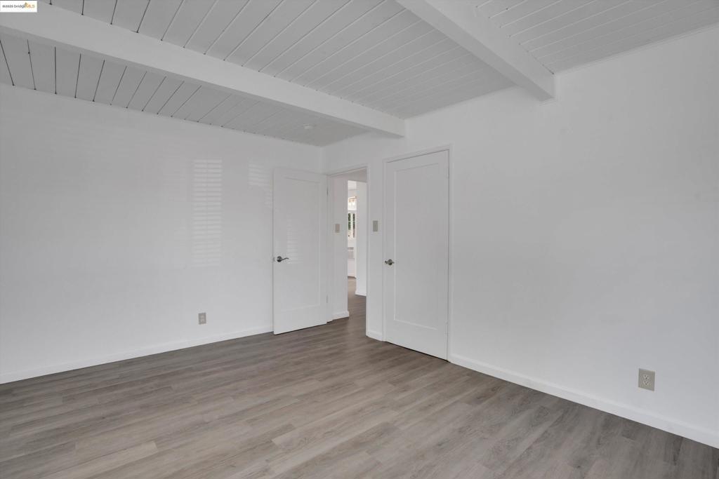 MLS #41119497 image #20