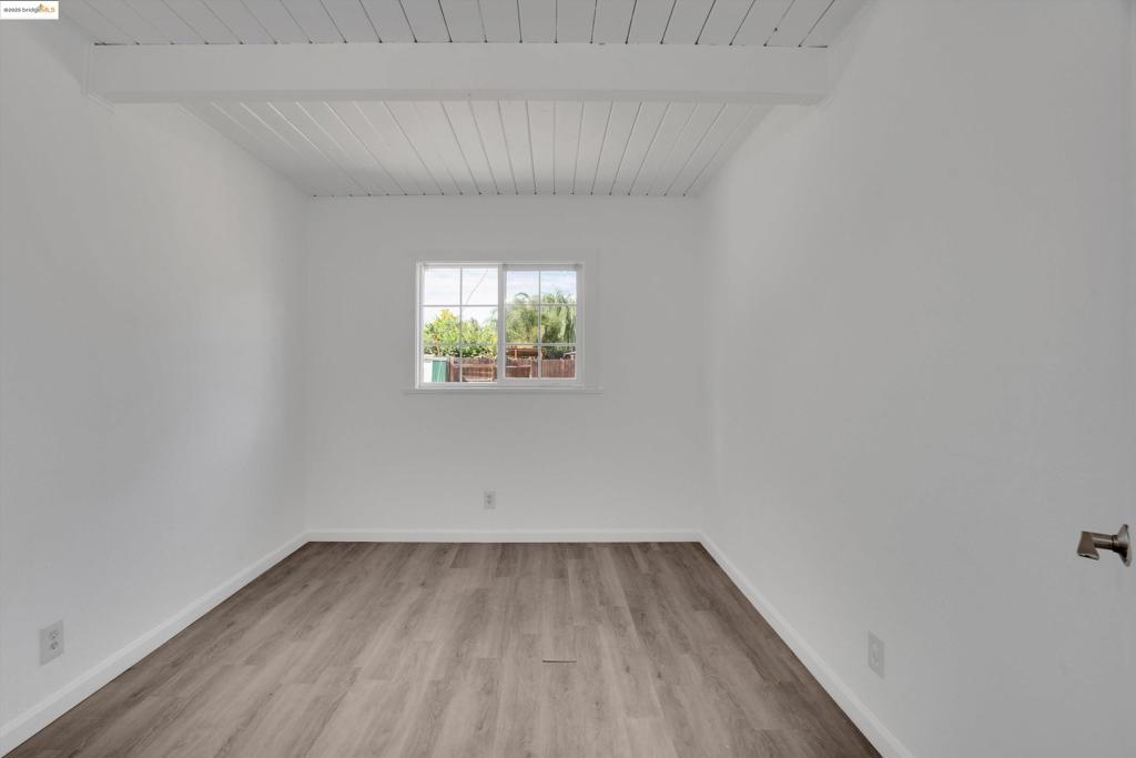 MLS #41119497 image #21