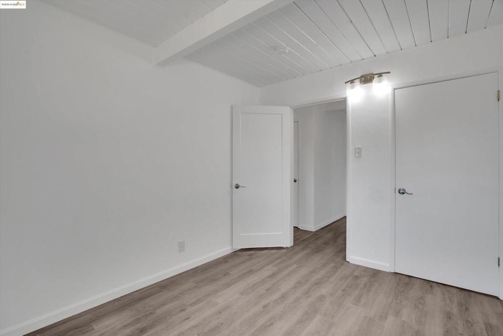 MLS #41119497 image #22