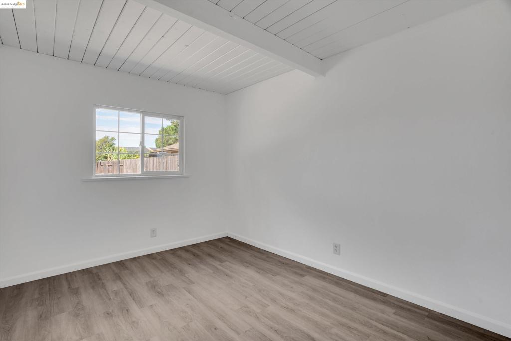 MLS #41119497 image #23