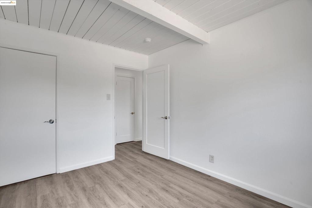 MLS #41119497 image #24