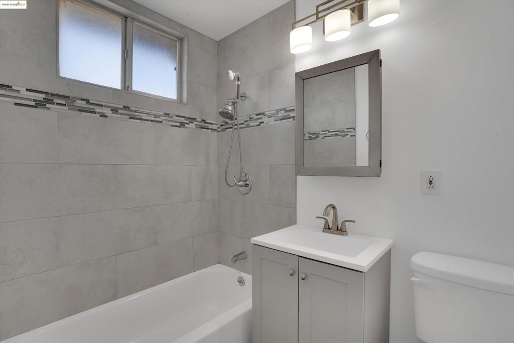 MLS #41119497 image #25