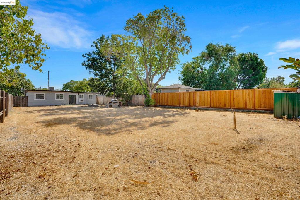 MLS #41119497 image #28