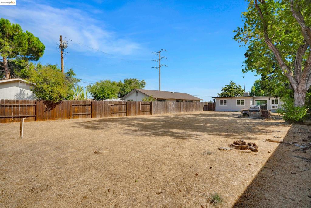 MLS #41119497 image #29