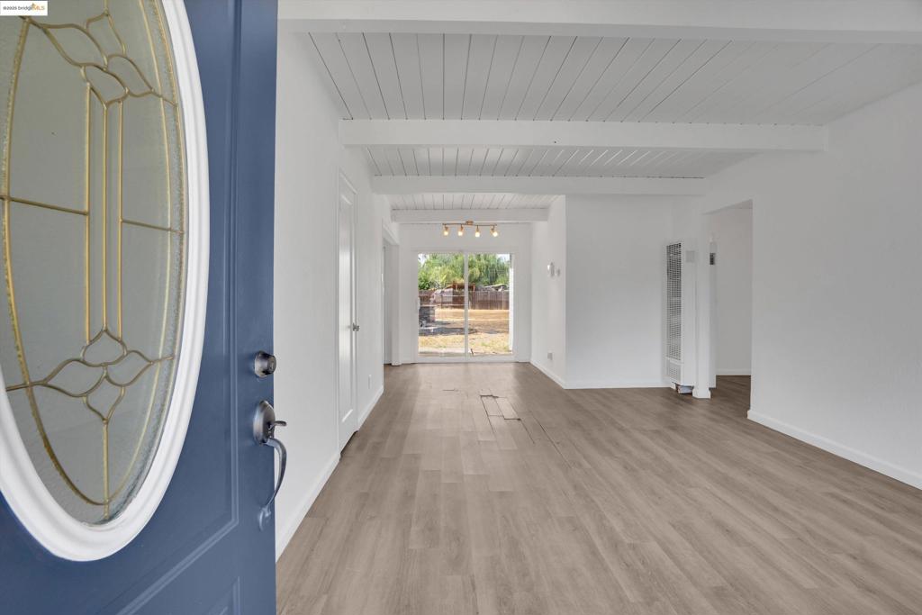 MLS #41119497 image #4