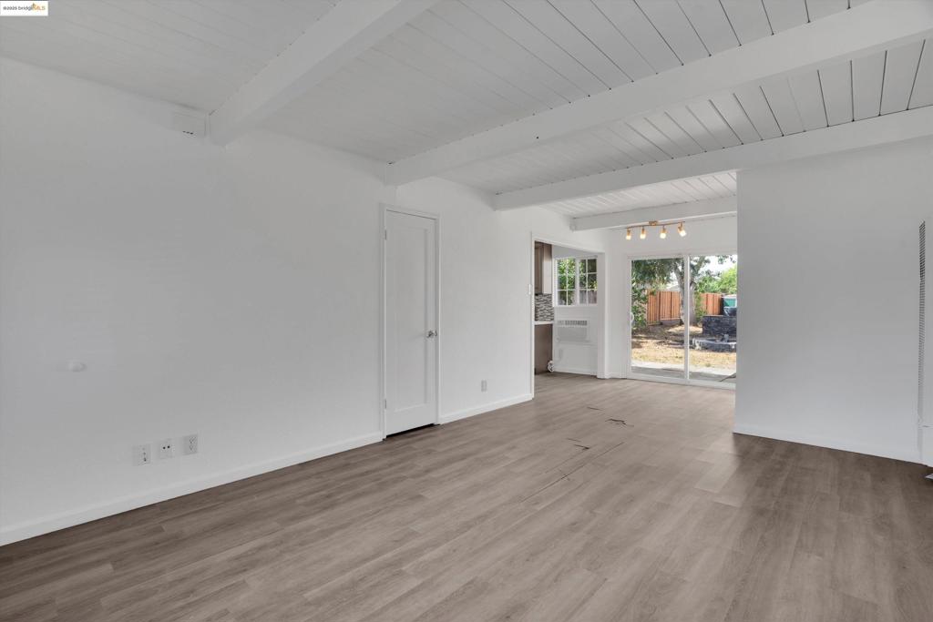 MLS #41119497 image #5