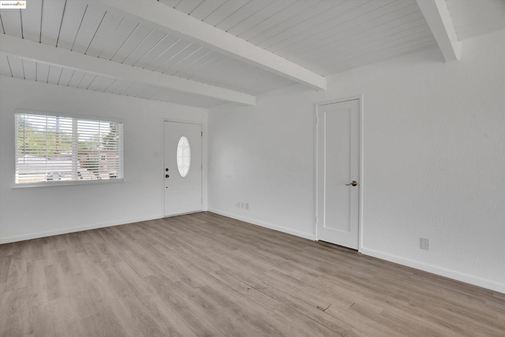 MLS #41119497 image #6