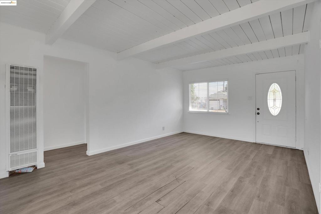 MLS #41119497 image #7