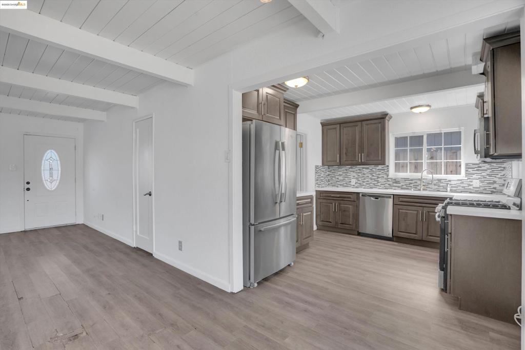 MLS #41119497 image #9