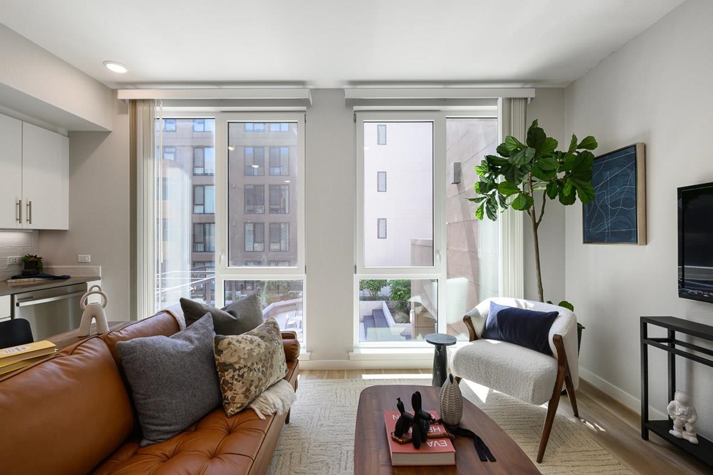 MLS #41119763 image #1