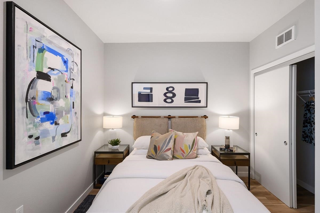 MLS #41119763 image #10