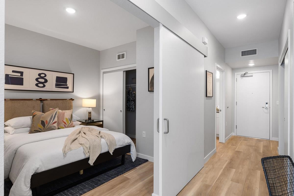 MLS #41119763 image #12