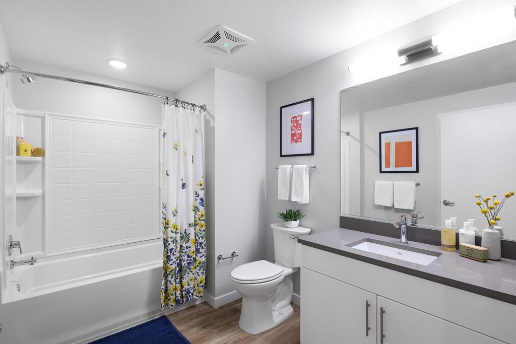 MLS #41119763 image #13