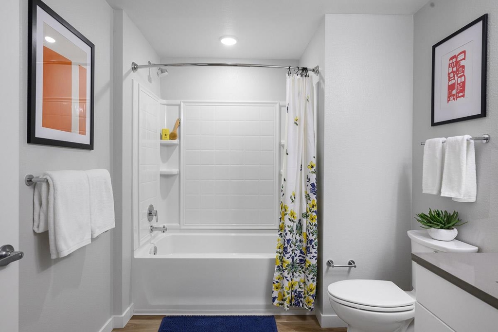 MLS #41119763 image #14