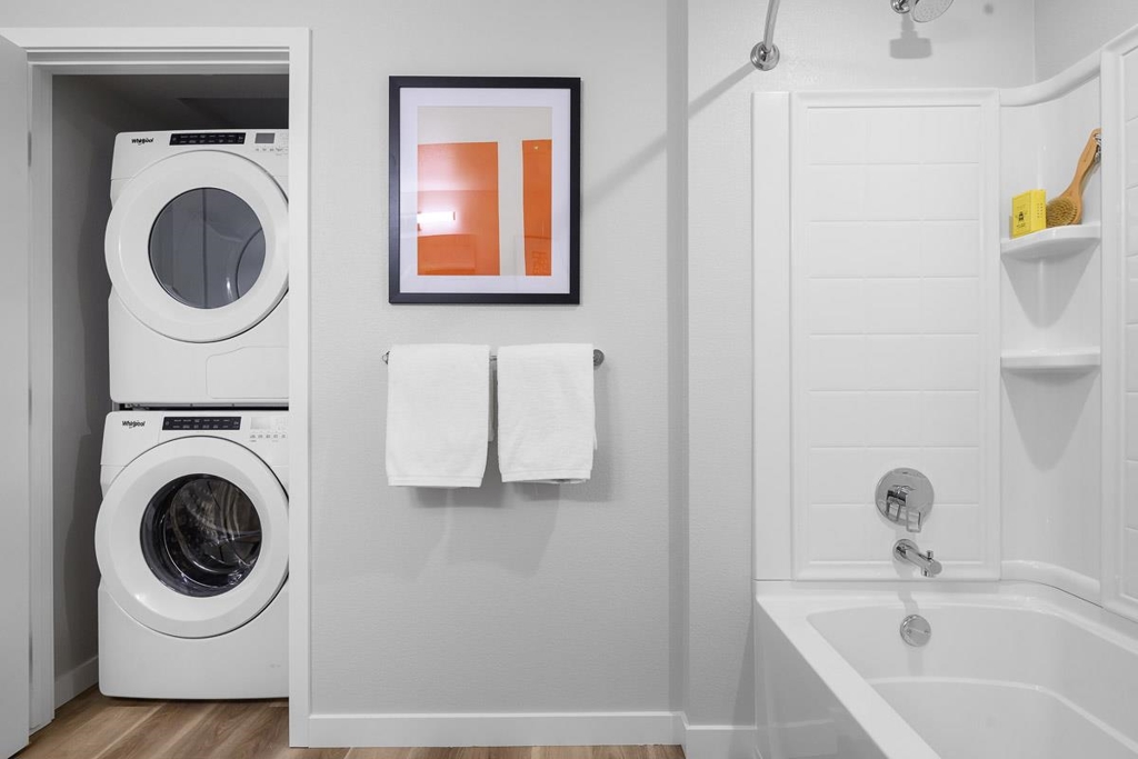 MLS #41119763 image #15