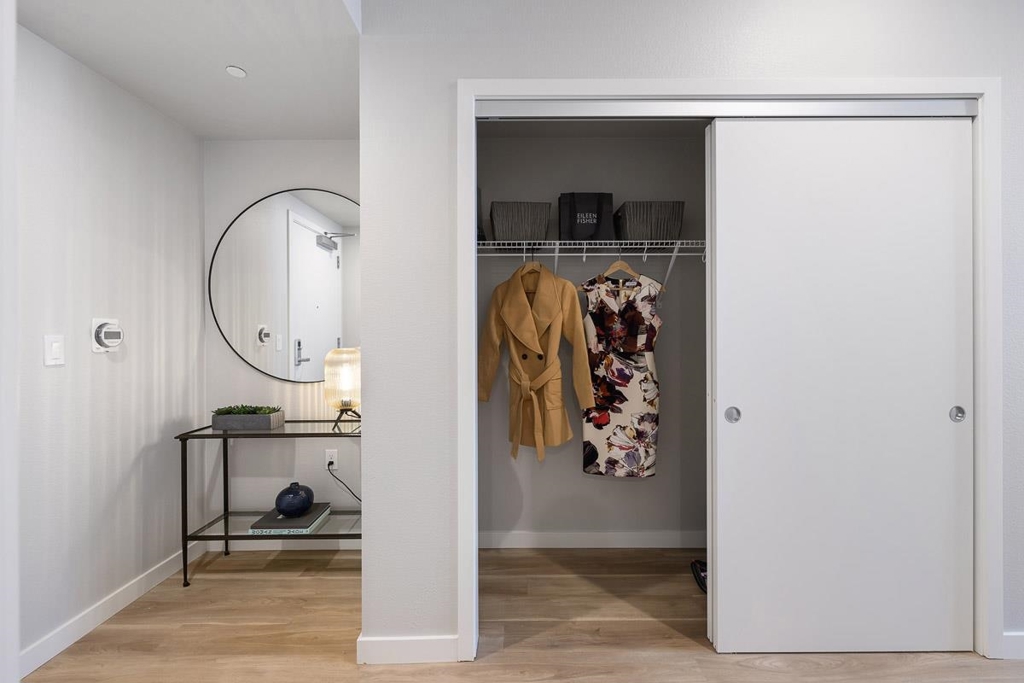 MLS #41119763 image #16