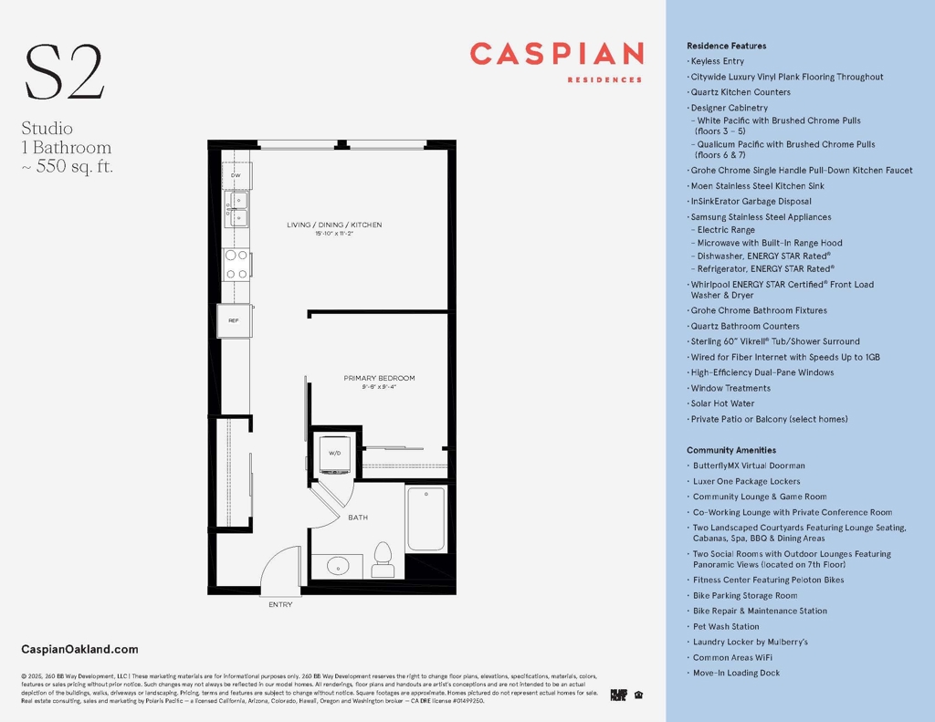 MLS #41119763 image #17