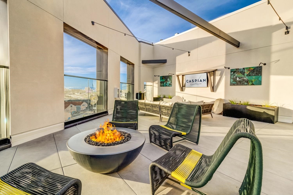 MLS #41119763 image #18