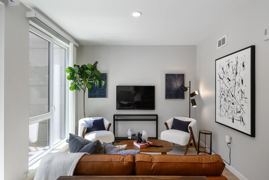 MLS #41119763 image #2