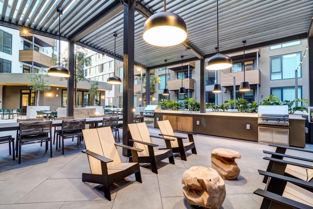 MLS #41119763 image #22