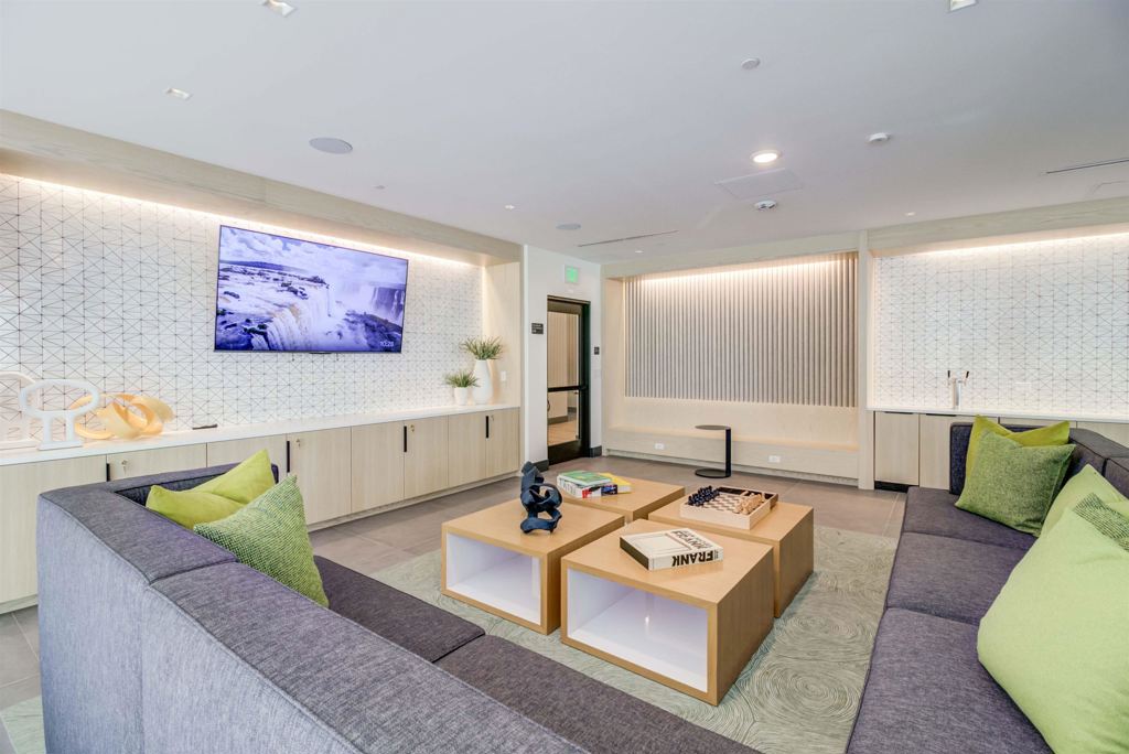 MLS #41119763 image #24