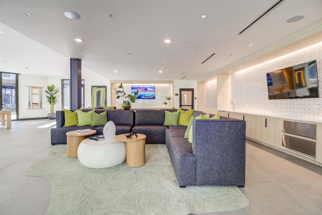 MLS #41119763 image #25