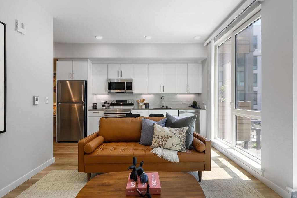 MLS #41119763 image #3