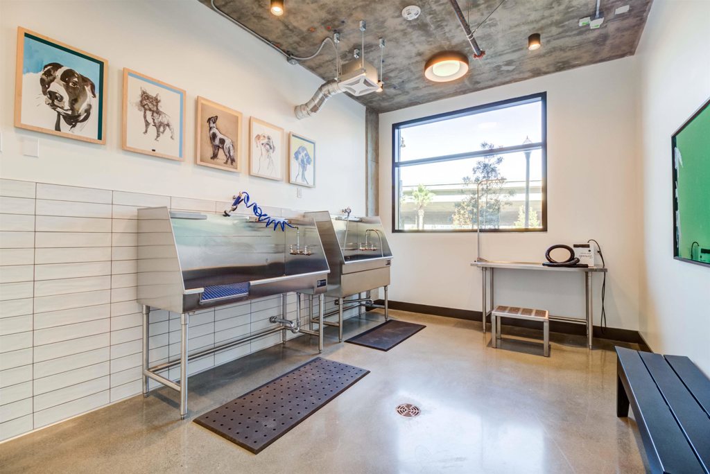 MLS #41119763 image #33