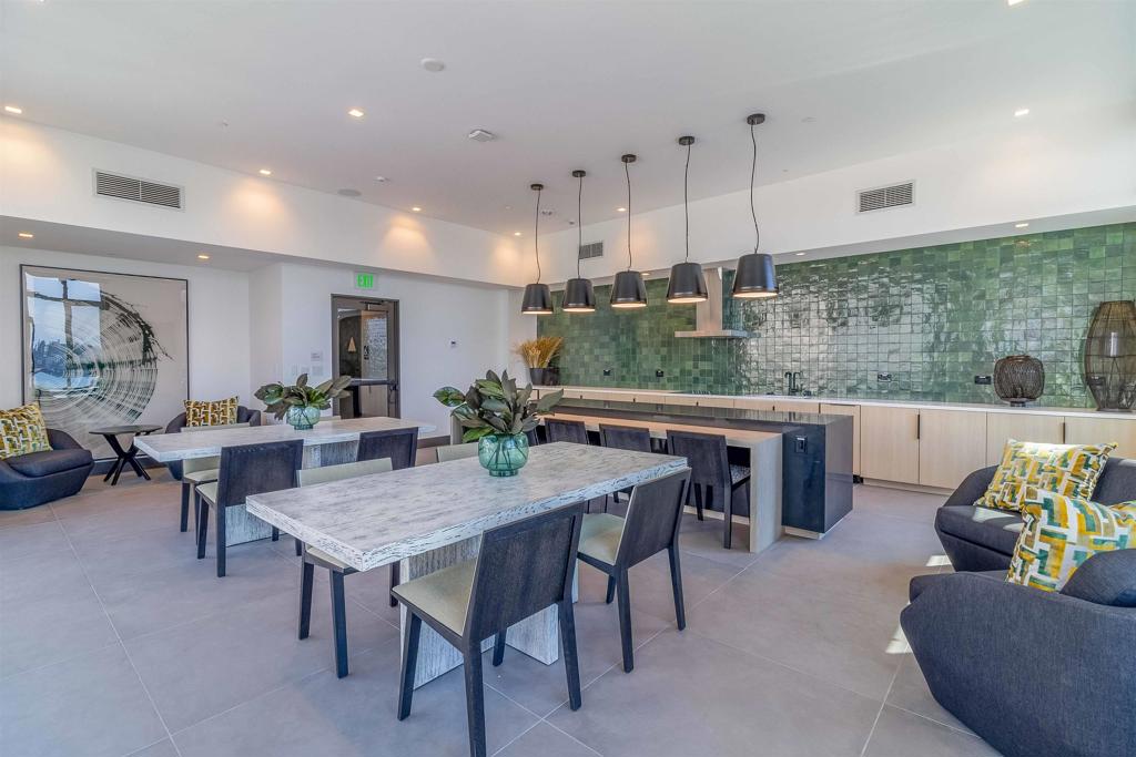 MLS #41119763 image #34