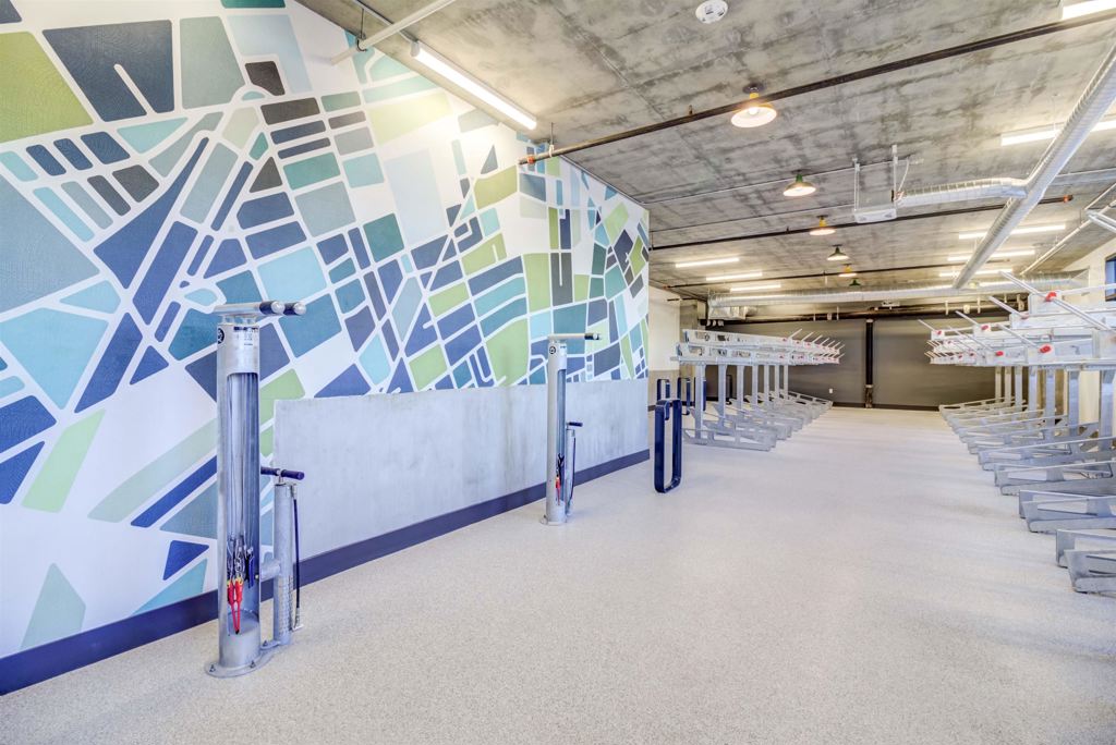 MLS #41119763 image #35