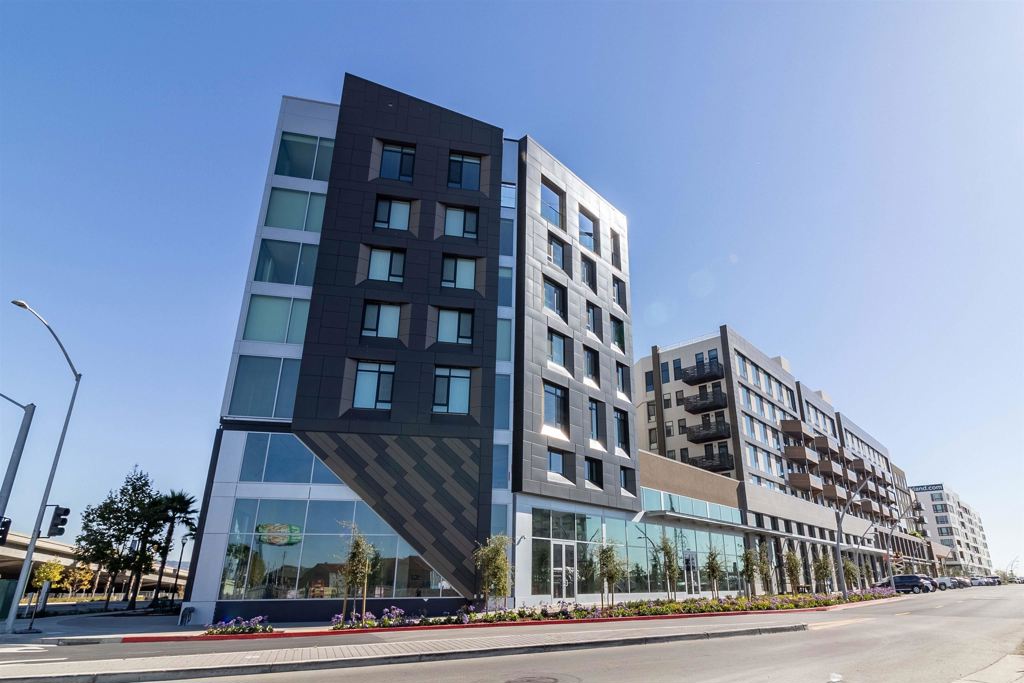 MLS #41119763 image #37