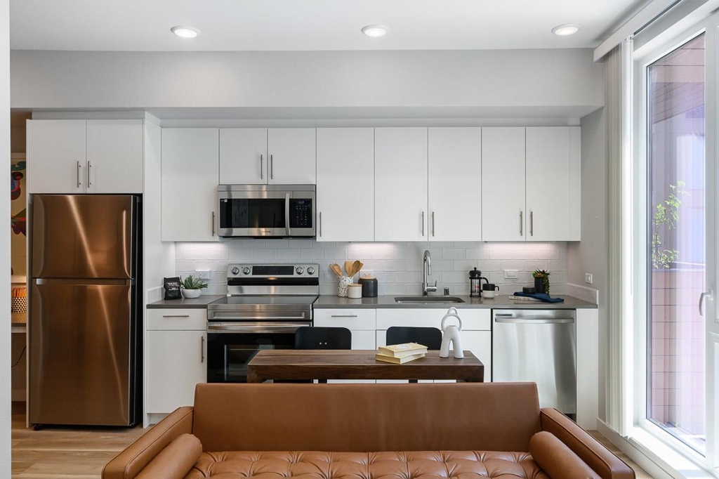 MLS #41119763 image #5