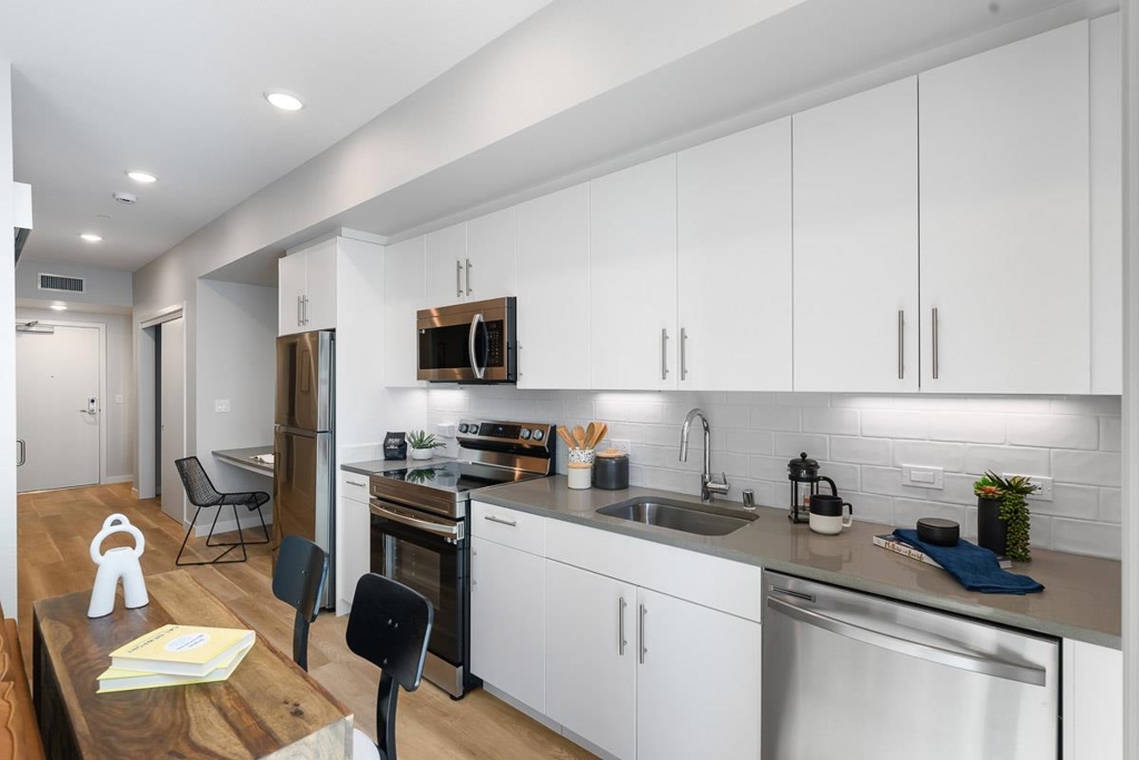 MLS #41119763 image #6