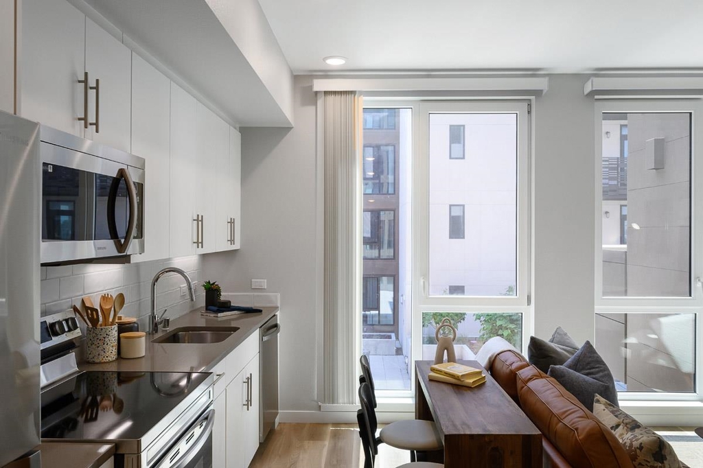 MLS #41119763 image #7