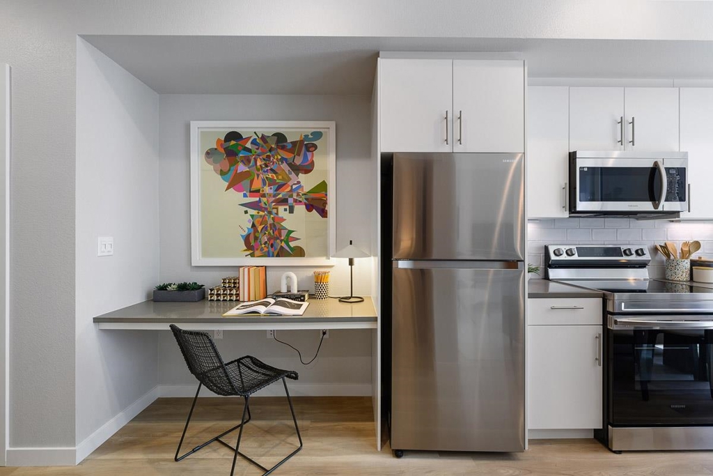 MLS #41119763 image #8