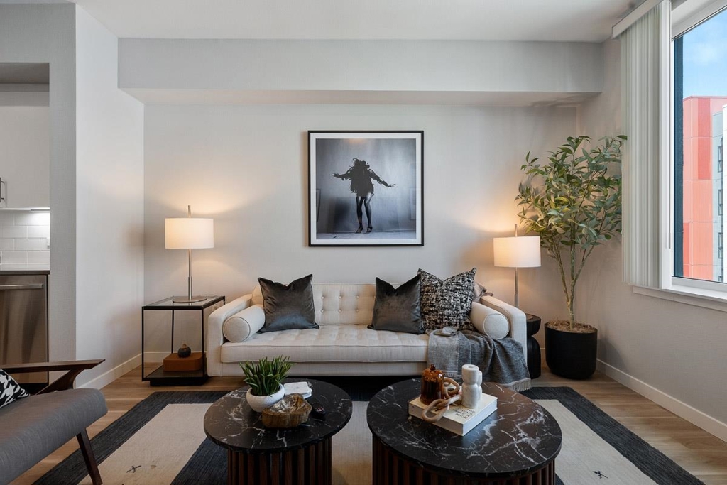 MLS #41119768 image #1