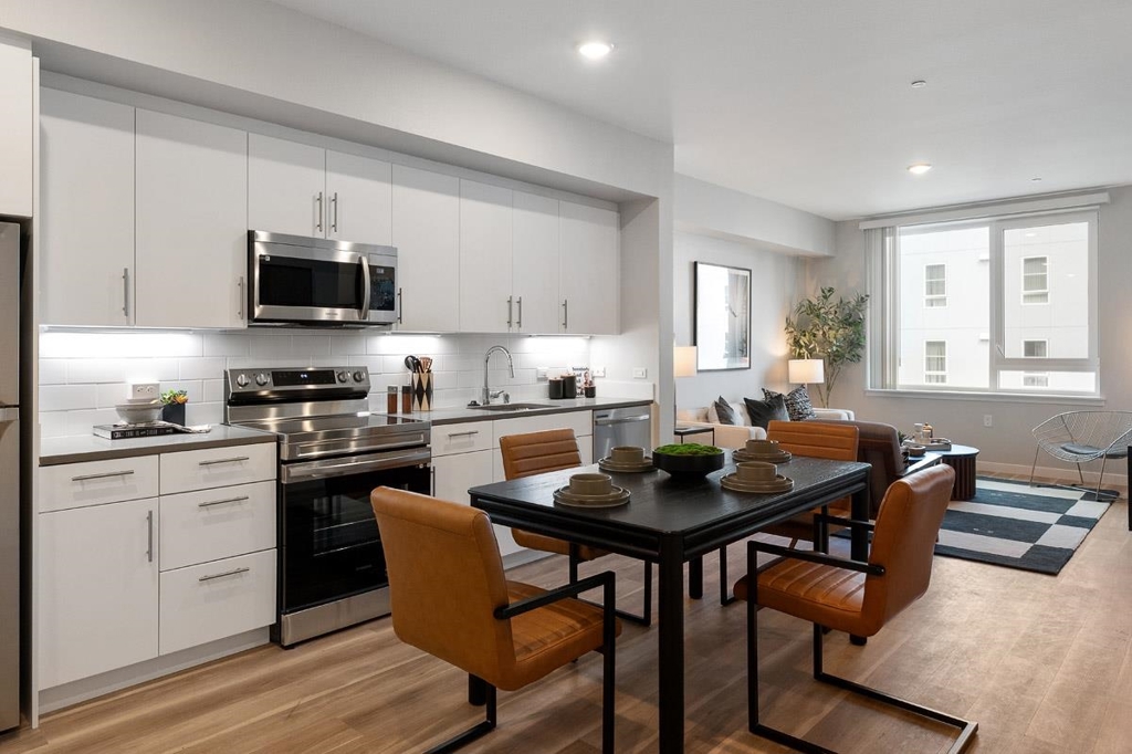 MLS #41119768 image #10