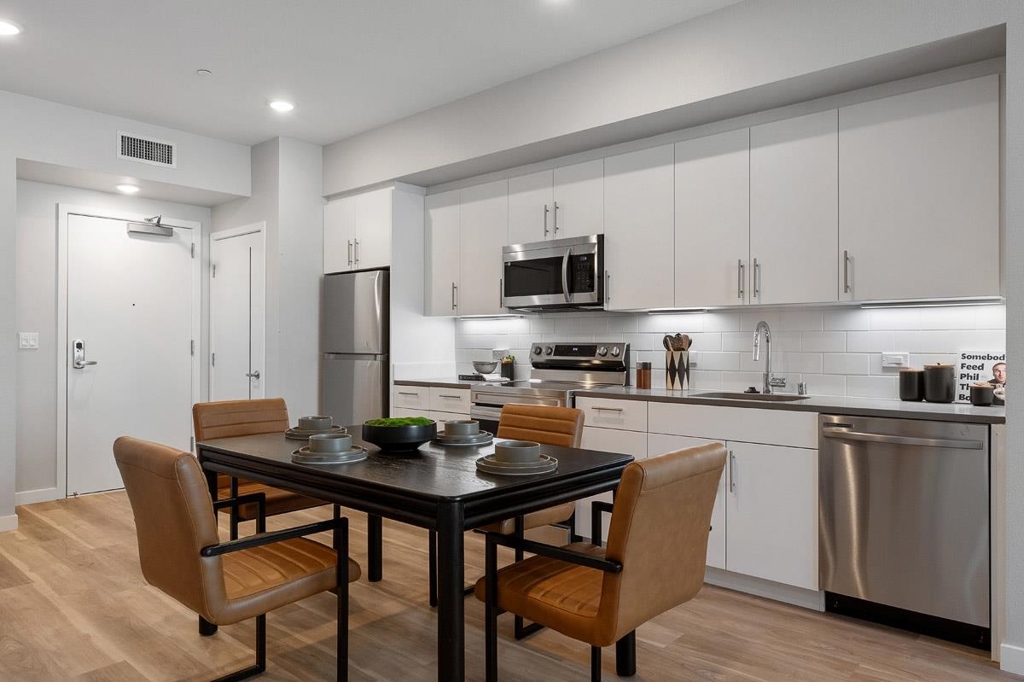 MLS #41119768 image #11